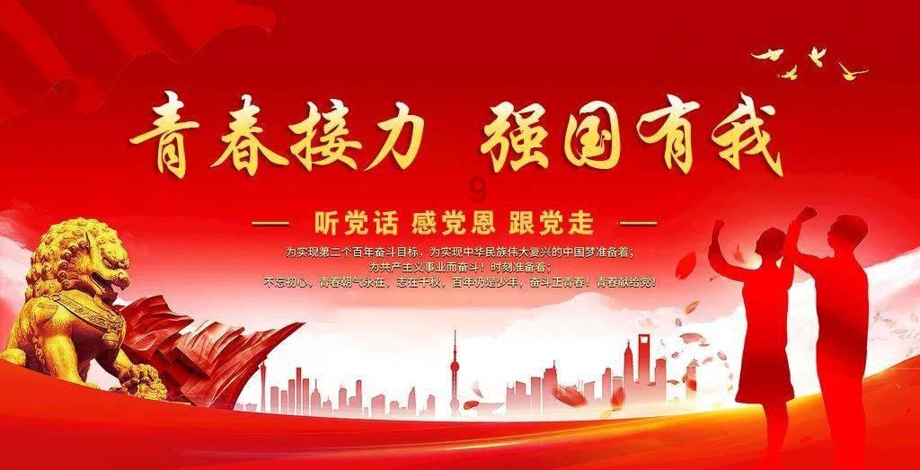 hahabet官网亮点