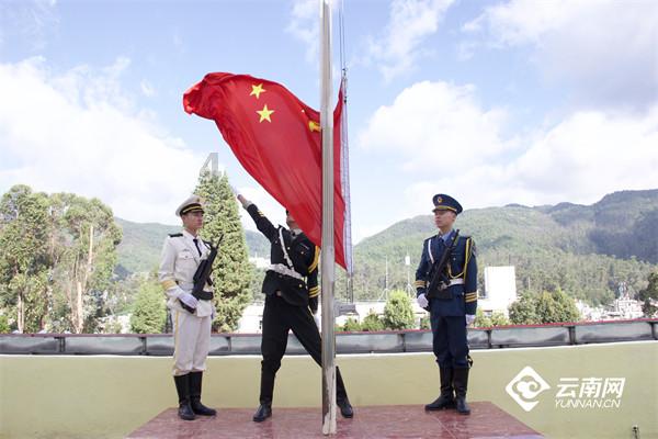hahabet官网亮点