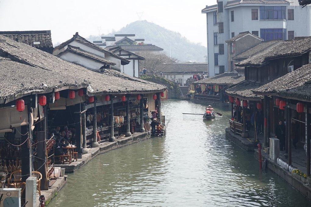 探寻知识的乐园-张韶涵首谈遭亲情打击始末,她在那段日子里都遭遇了什么?
